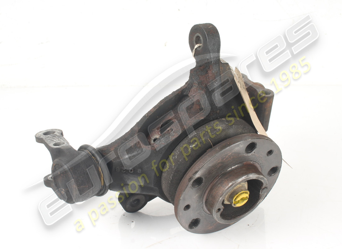 USATO Eurospares MOZZO SX. NUMERO PARTE EAP1225998 (1)