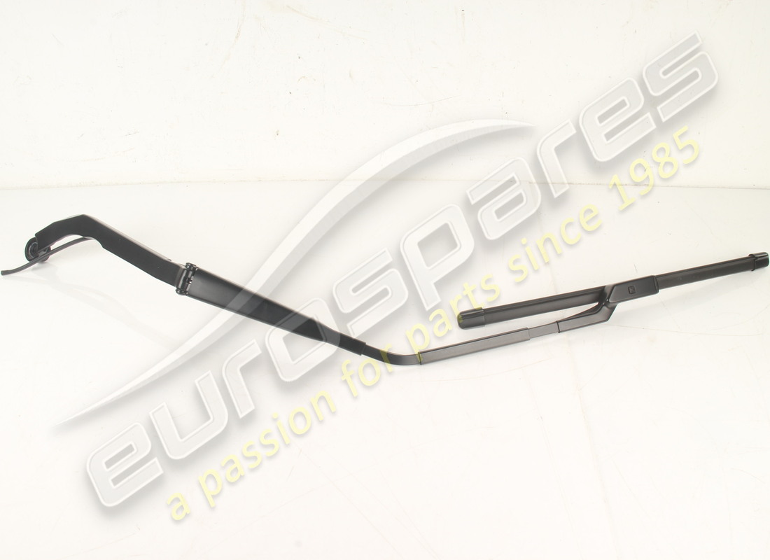 USATO Ferrari PASSO BRACCIO TERGICRIST LATO . NUMERO PARTE 784467 (1) USATO Ferrari PASSO BRACCIO TERGICRIST LATO . NUMERO PARTE 784467 (1)