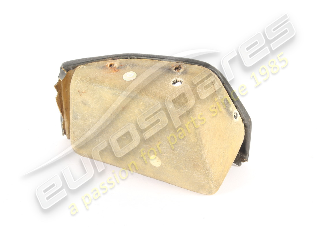 usato eurospares piccolo vano portaoggetti rhd numero parte eap1492318 (2)