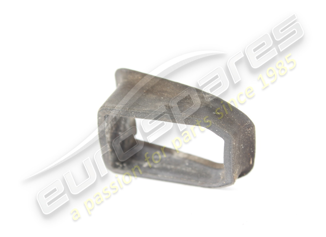 usata ferrari guarnizione interna destra per maniglia. numero parte 64861100 (2)