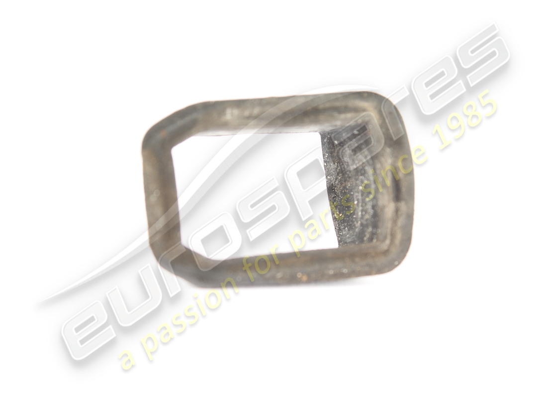USATA Ferrari GUARNIZIONE INTERNA DESTRA PER MANIGLIA. NUMERO PARTE 64861100 (1)