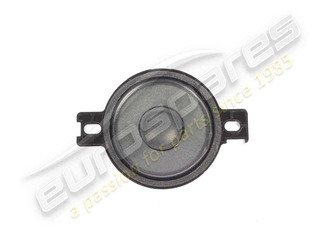 ALTOPARLANTE Lamborghini USATO. NUMERO PARTE 4M0035454A (1)