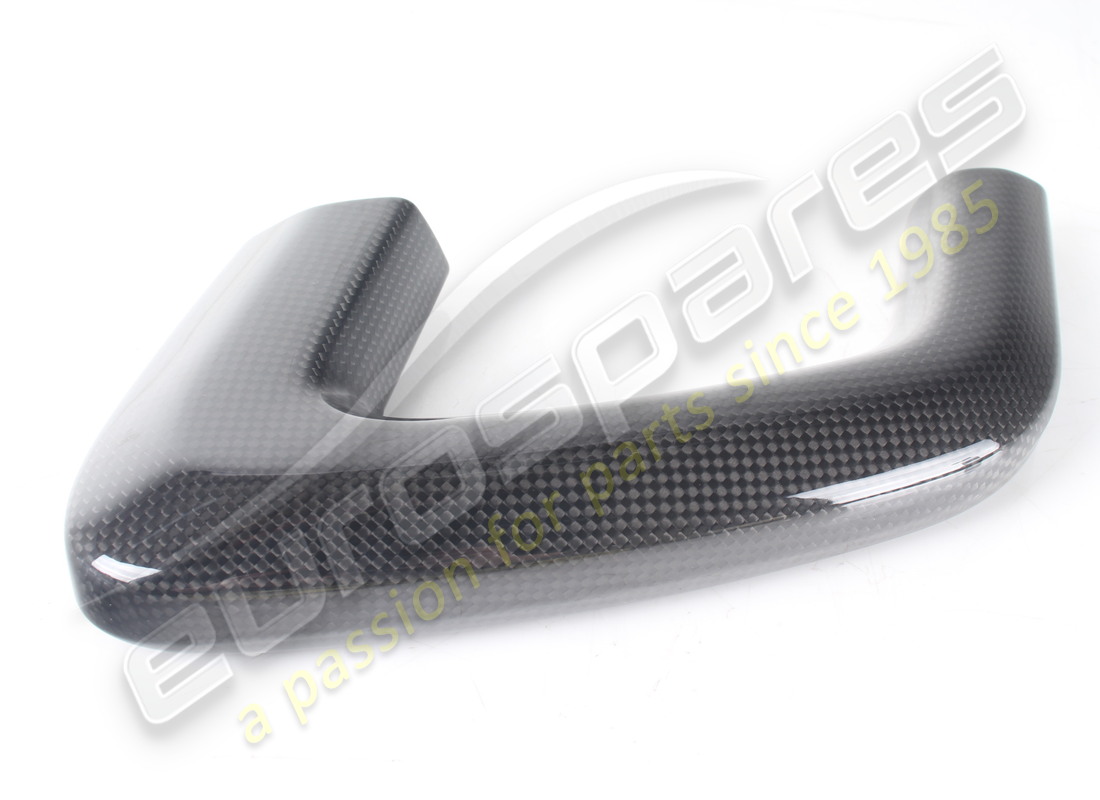 USATO FERRARI COMPLETO MANIGLIA ESTERNA DESTRA SH. NUMERO PARTE 88073300 (2) usato ferrari completo maniglia esterna destra sh. numero parte 88073300 (2)