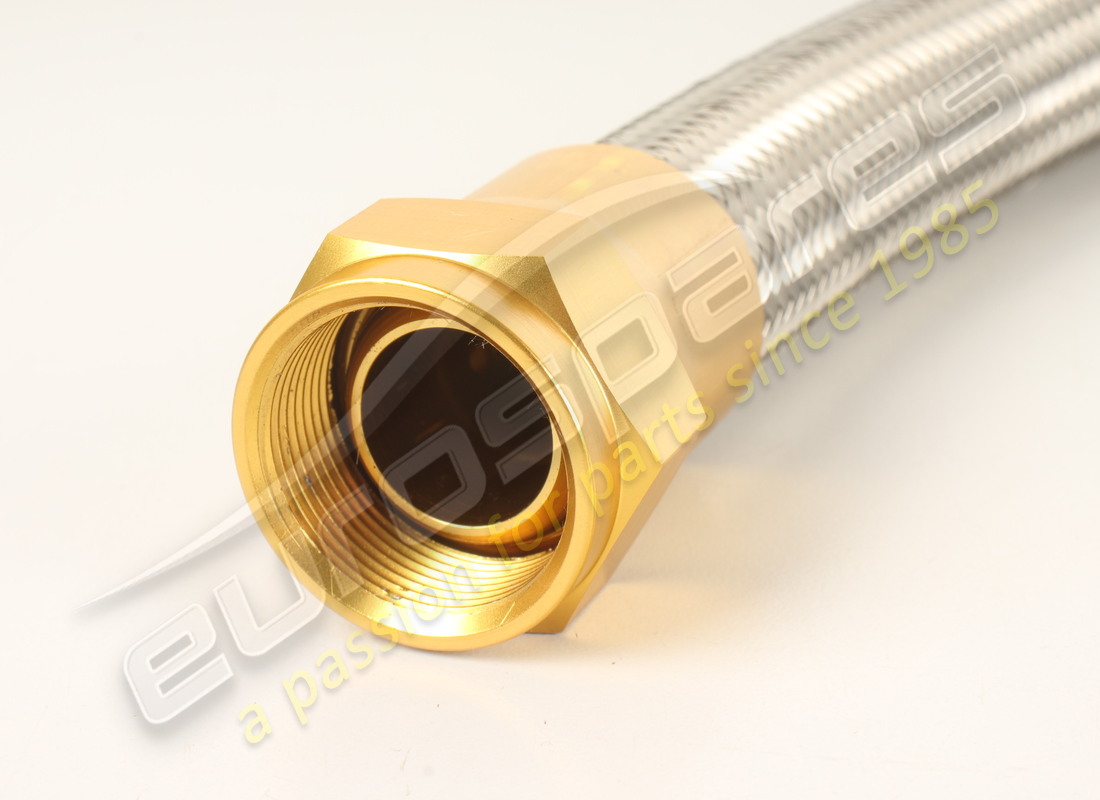 nuovo oe tubo olio. numero parte 145040 (4)