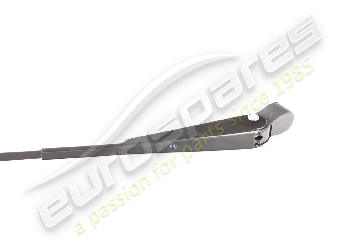nuovo eurospares braccio tergicristallo sx numero parte dx 110589 (2)
