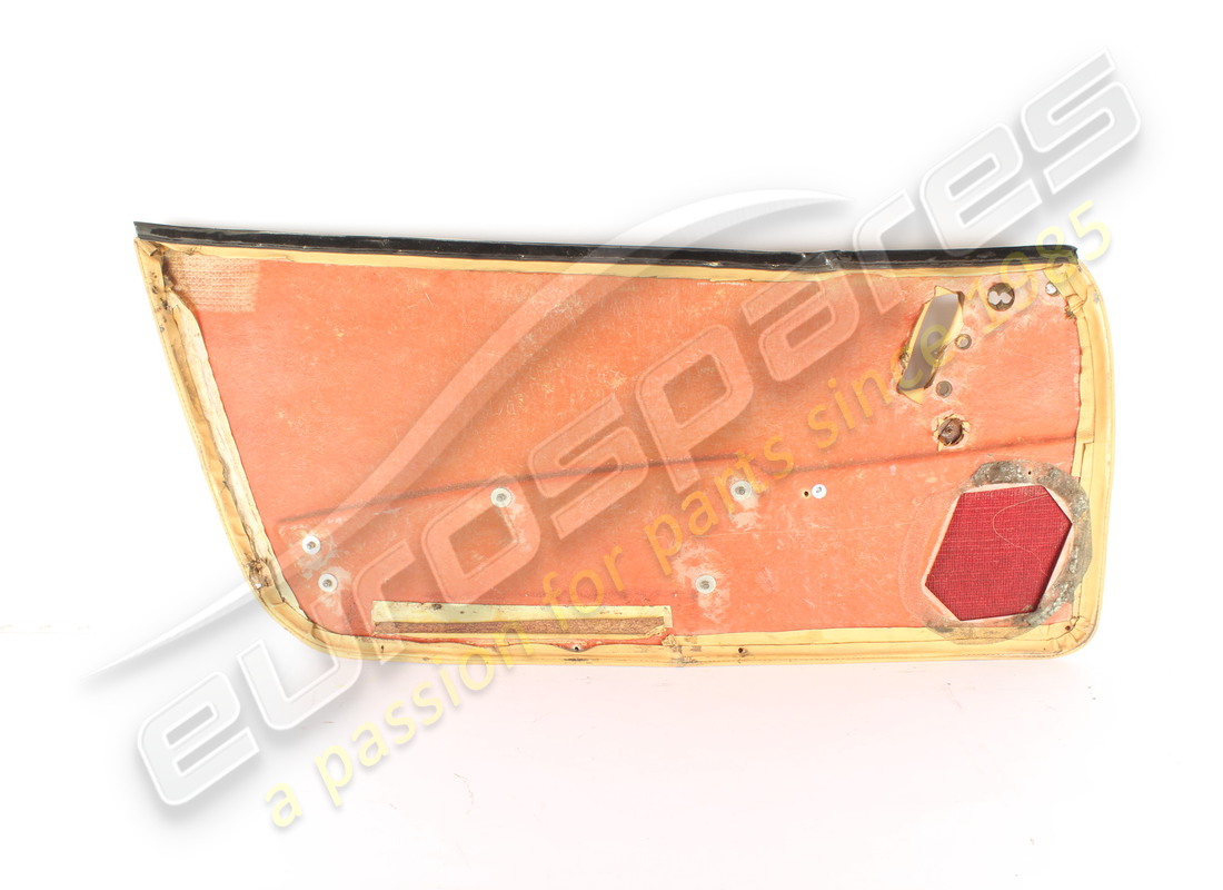 usato eurospares pannello interno rh completo. numero parte eap1492317 (2)