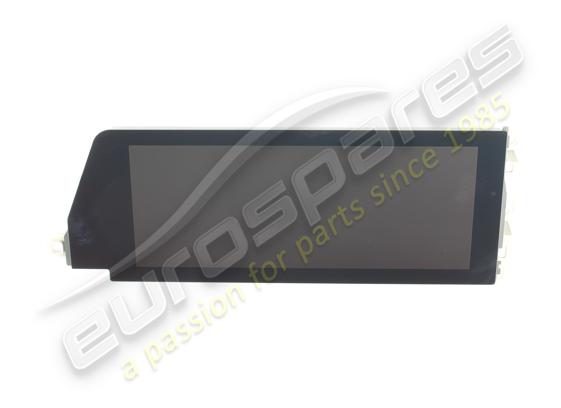 DISPLAY USATO Porsche . NUMERO PARTE 992919597AA (1)