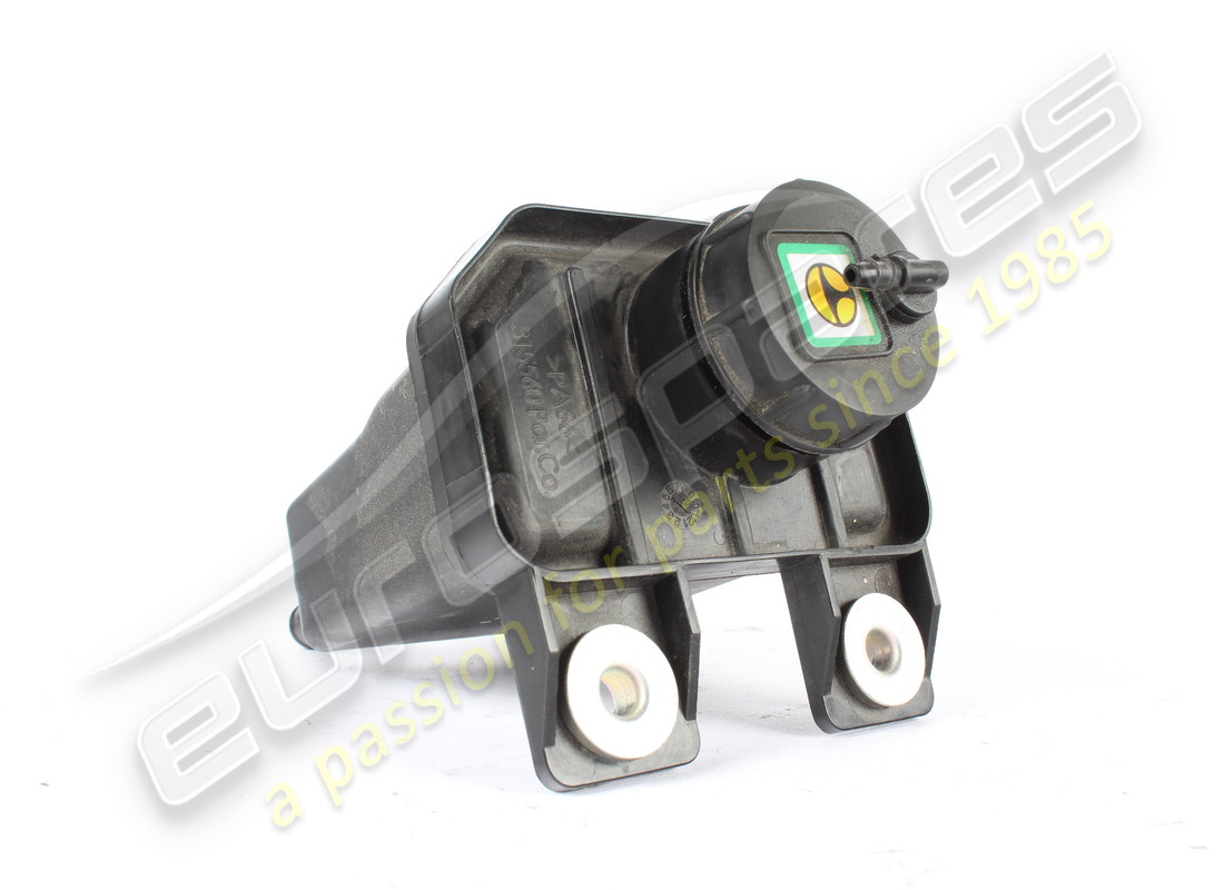 usato ferrari fluido completo del servosterzo. numero parte 315560 (2)