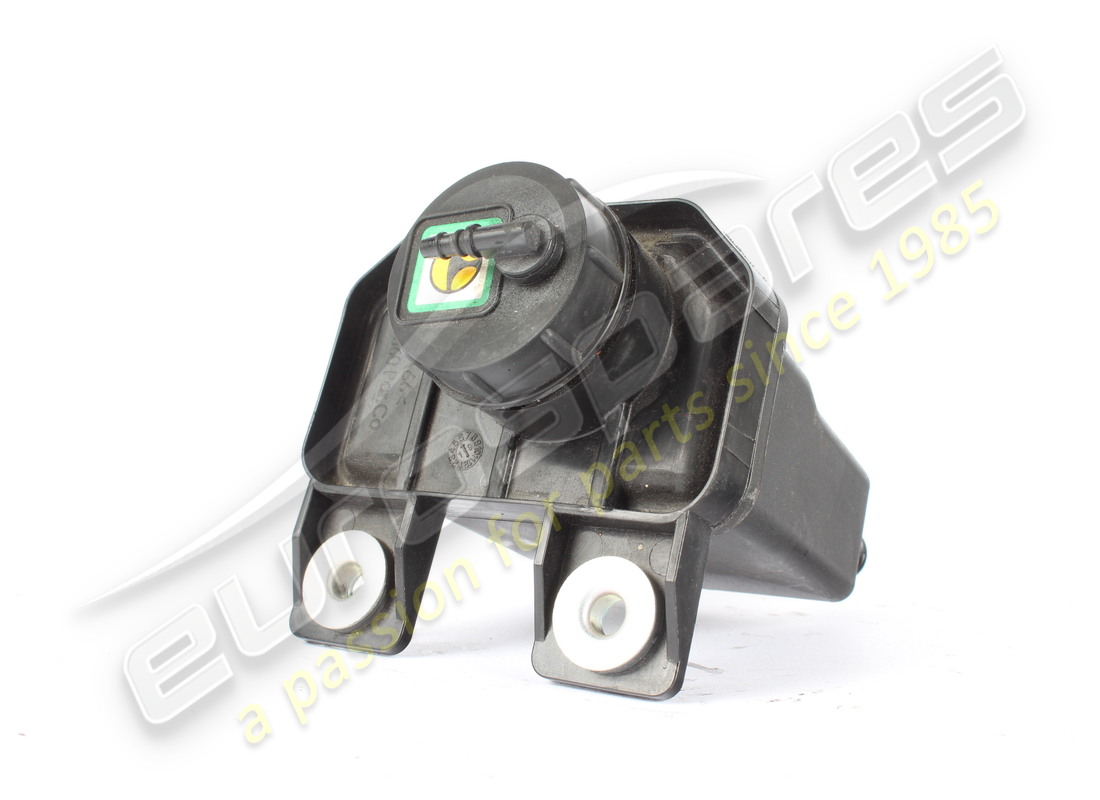 USATO Ferrari FLUIDO COMPLETO DEL SERVOSTERZO . NUMERO PARTE 315560 (1)