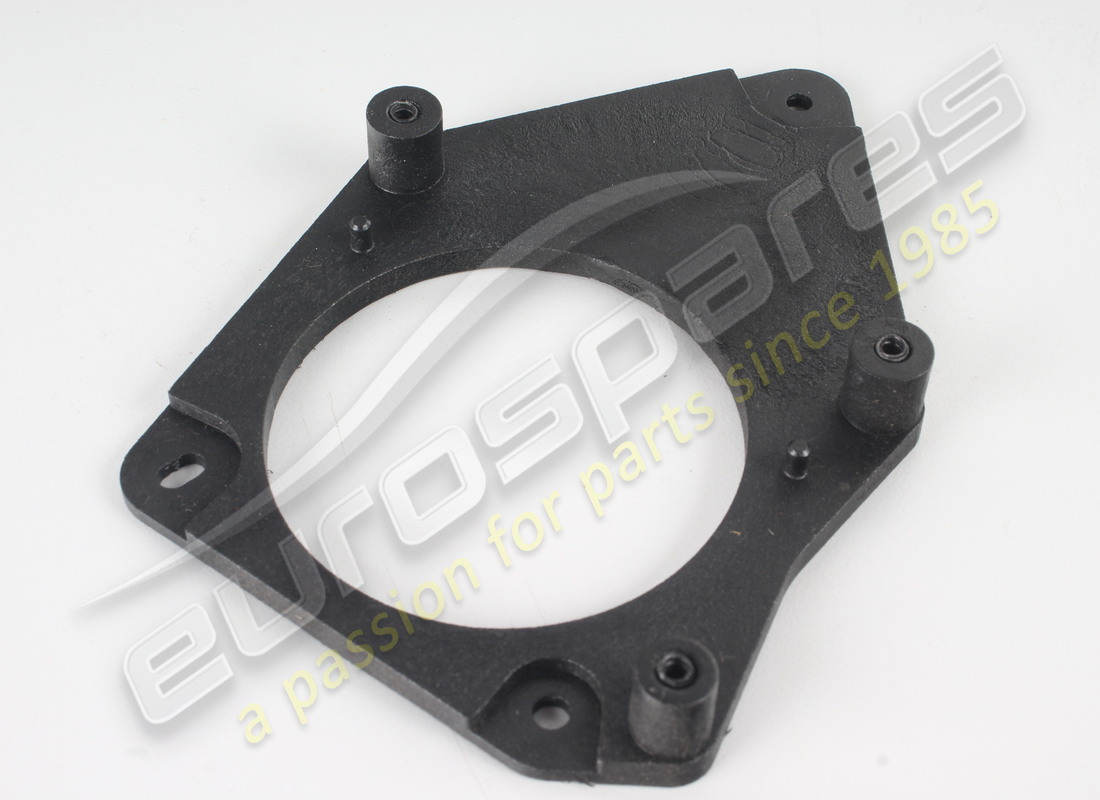 usata aston martin staffa, sensore angolo sterzata. numero parte 4g43alr3219ab (2)