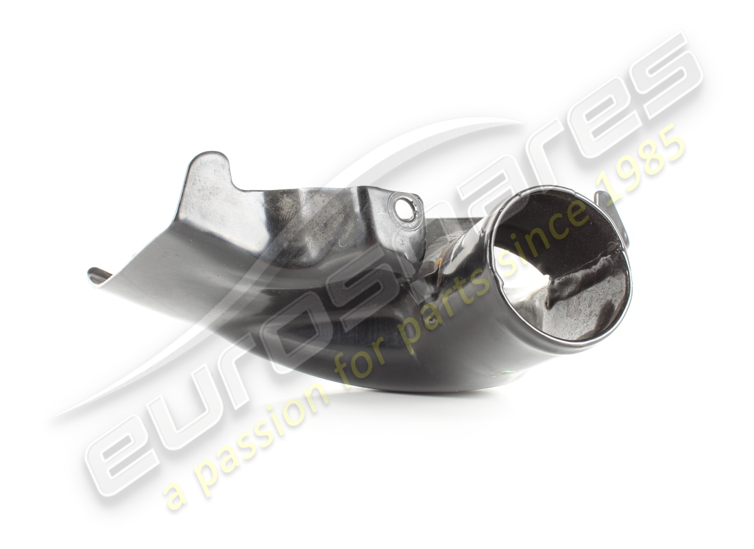 USATO Ferrari MANINA PINZA POST. DX F171 . NUMERO PARTE 847755 (1) USATO Ferrari MANINA PINZA POST. DX F171 . NUMERO PARTE 847755 (1)