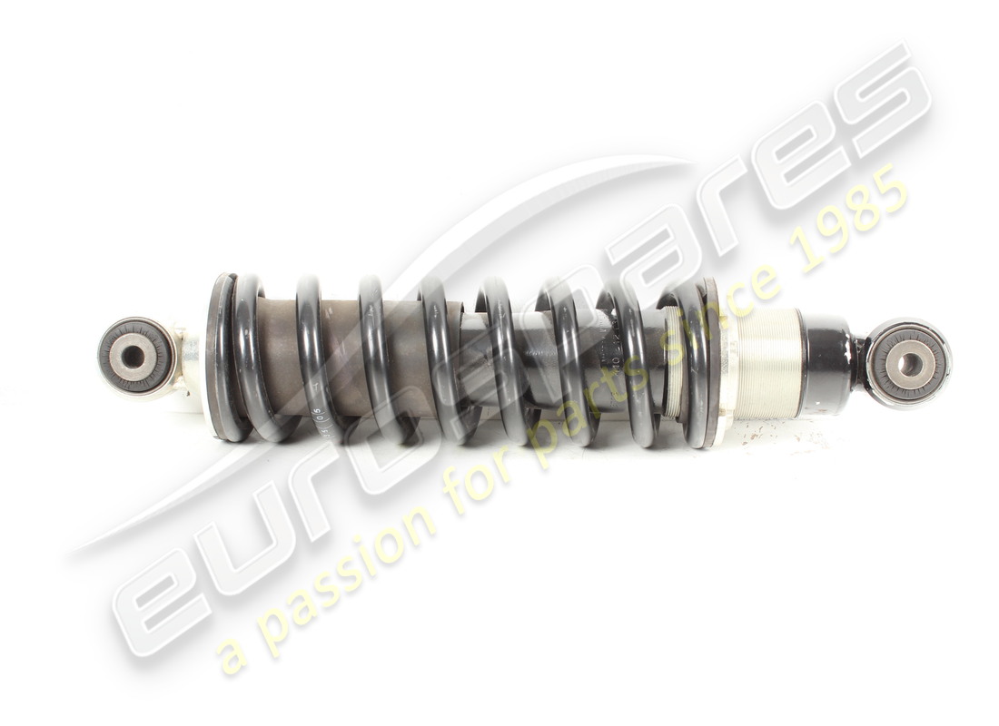 NUOVO (ALTRO) Lamborghini SERRANDA . NUMERO PARTE 410512031B (1)