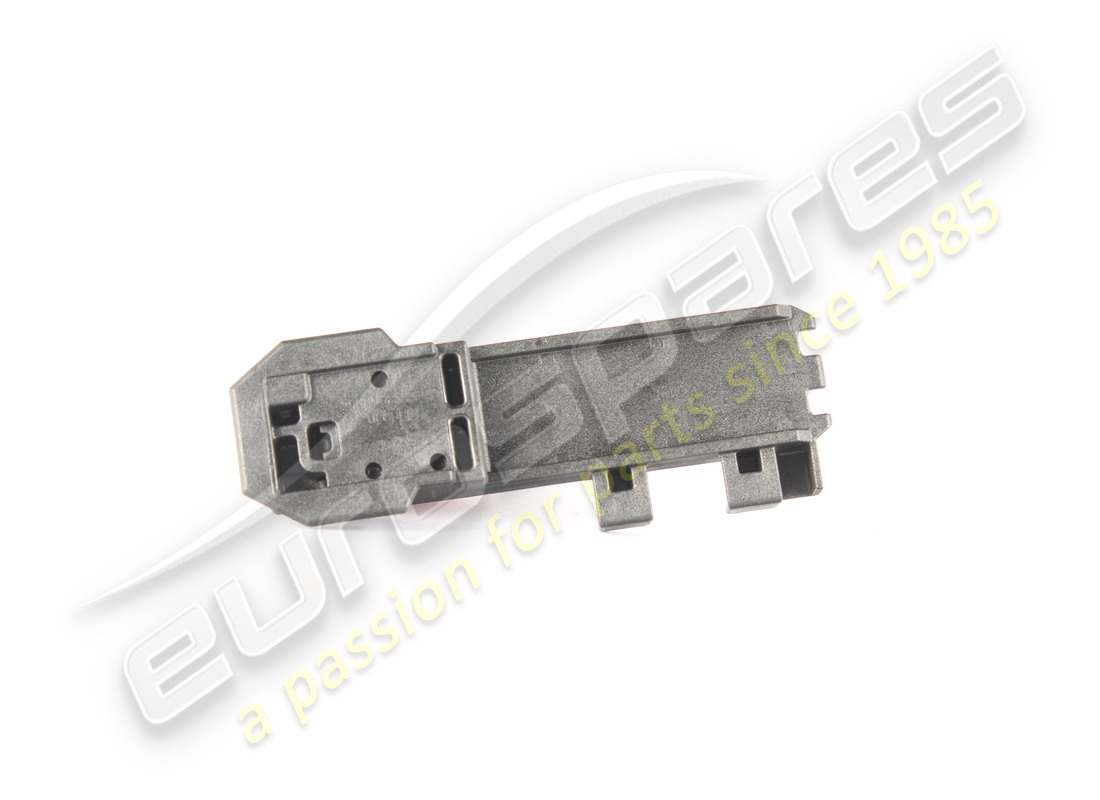 antenna kessy transponder usata lamborghini. numero parte 4m0907247a (2)