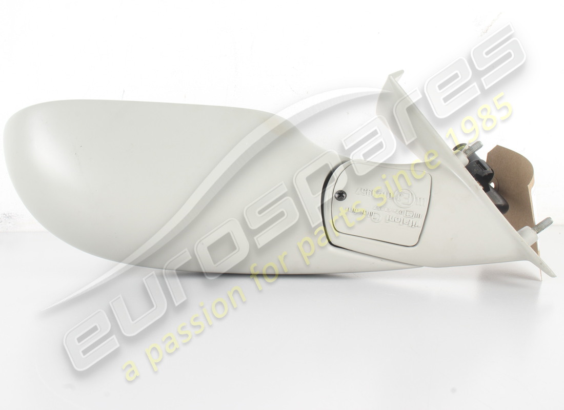 nuovo ferrari specchio posteriore esterno sx. numero parte 65617510 (4)