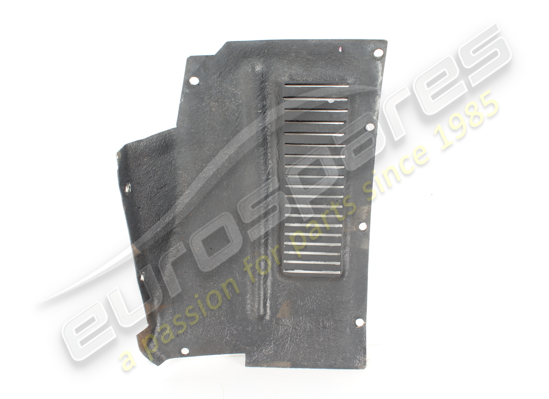 PASSARUOTA POSTERIORE PORTA SX USATO Ferrari . NUMERO PARTE 64576300 (1)