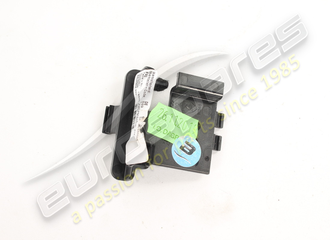 parentesi lamborghini usata. numero parte 4ml862410 (2)