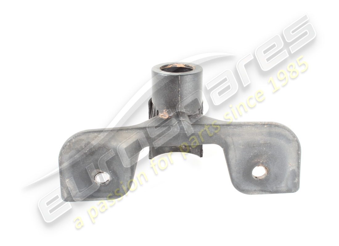 usata ferrari staffa sensore centrale. numero parte 84414500 (2)