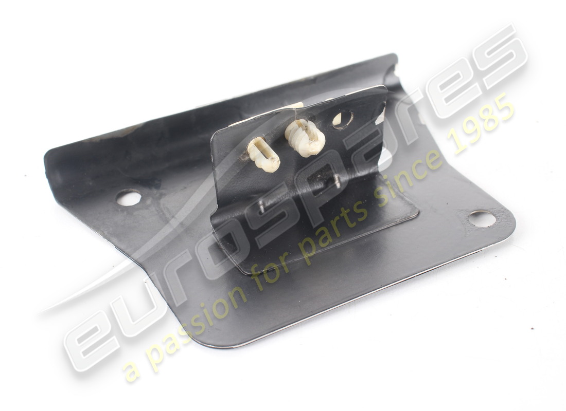 COPERTURA USATA Aston Martin, PLENUM, RHD. NUMERO PARTE 4G43F02285AC (1)