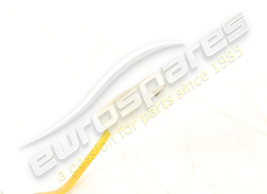 ACCENDISIGARI USATO FERRARI. NUMERO PARTE 226941 (2) accendisigari usato ferrari. numero parte 226941 (2)