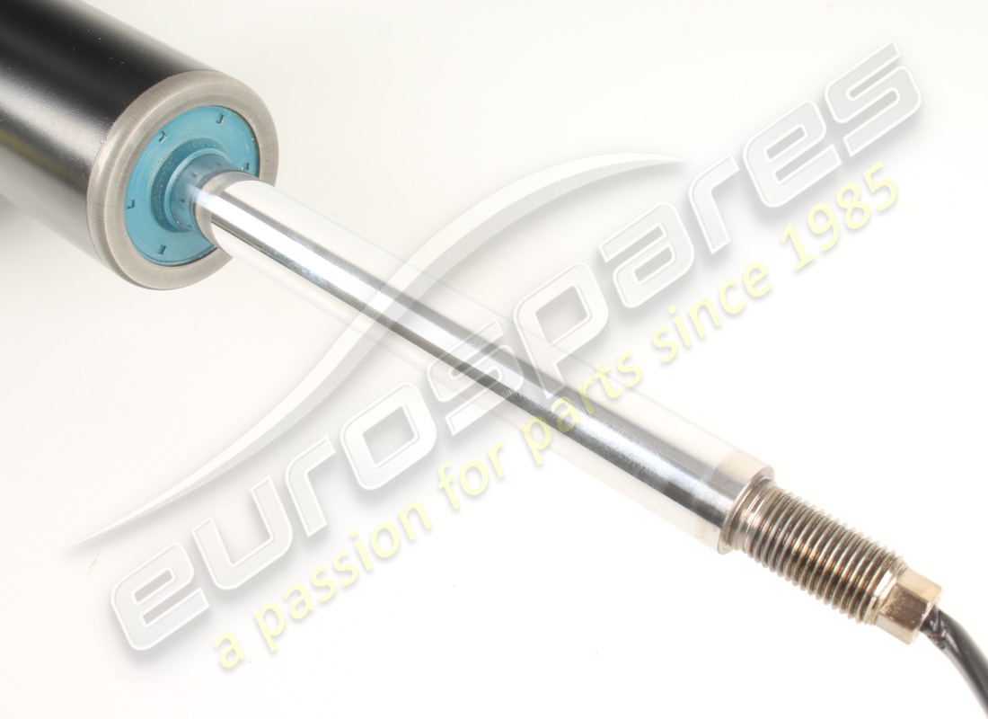 nuovo (altro) porsche smorzatore di vibrazioni. numero parte 958413031b (3)