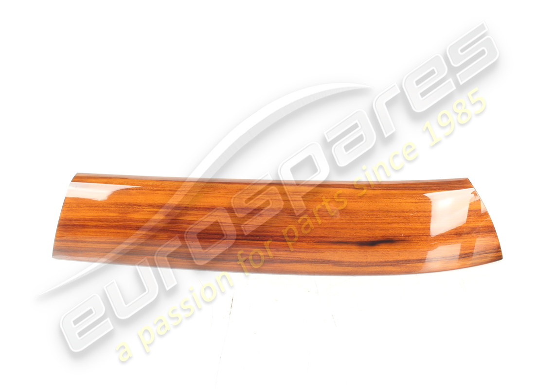 USATO Maserati MODANATURA PORTA P DX M139BD . NUMERO PARTE 981336782 (1)