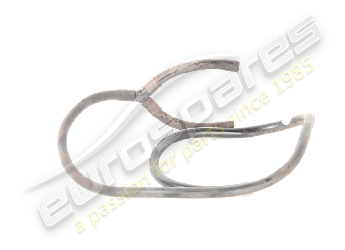 TUBO FERRARI USATO. NUMERO PARTE 61951500 (1) tubo ferrari usato. numero parte 61951500 (1)