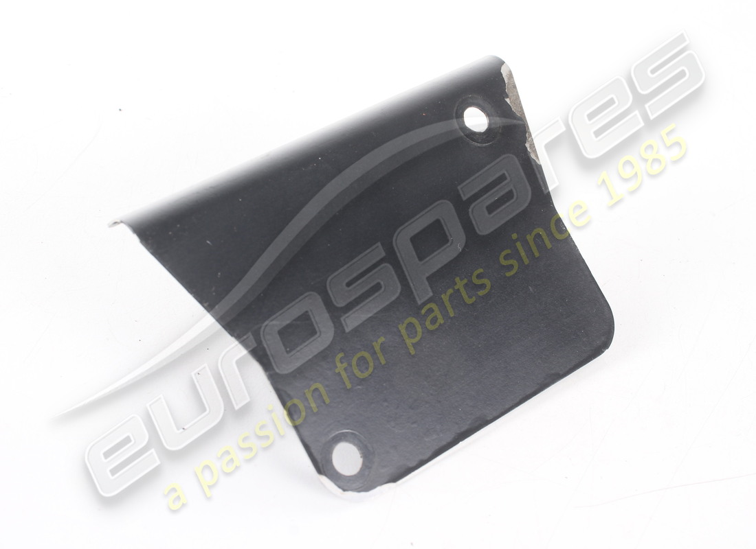 copertura usata aston martin, plenum, numero parte rhd 4g43f02285ac (4)