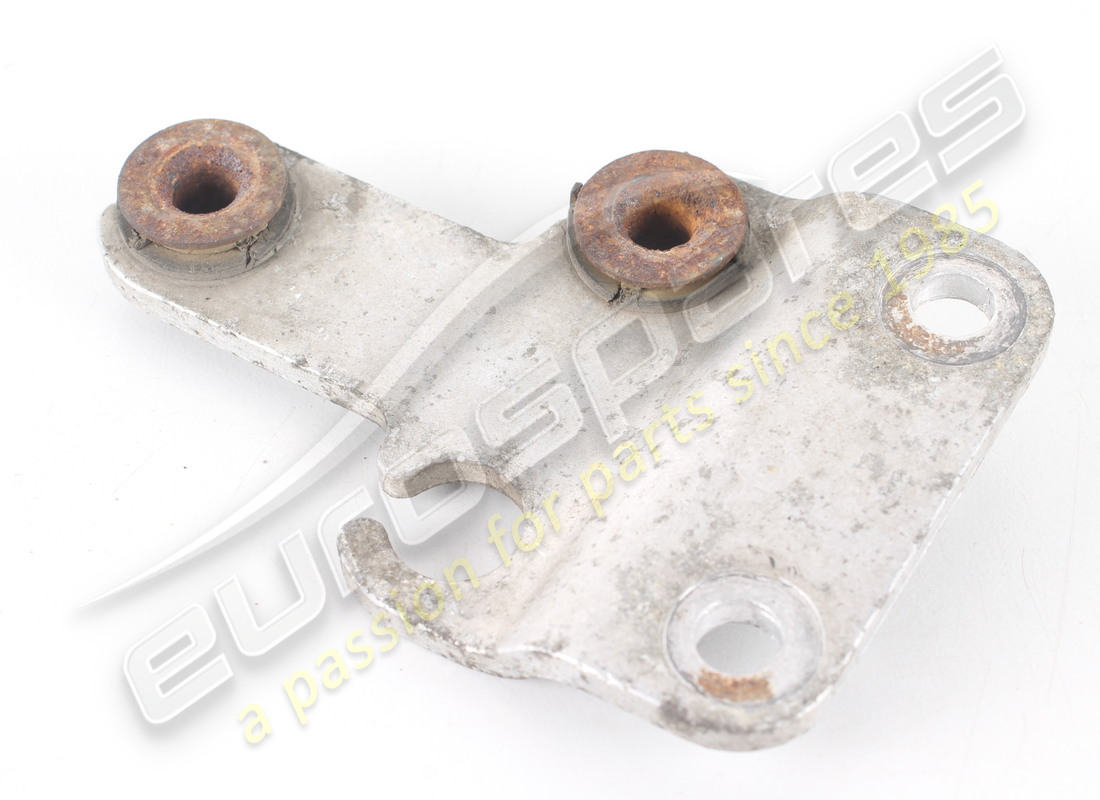 usato aston martin staffa, esterno filtro aria. numero parte 4g439b609ac (2)