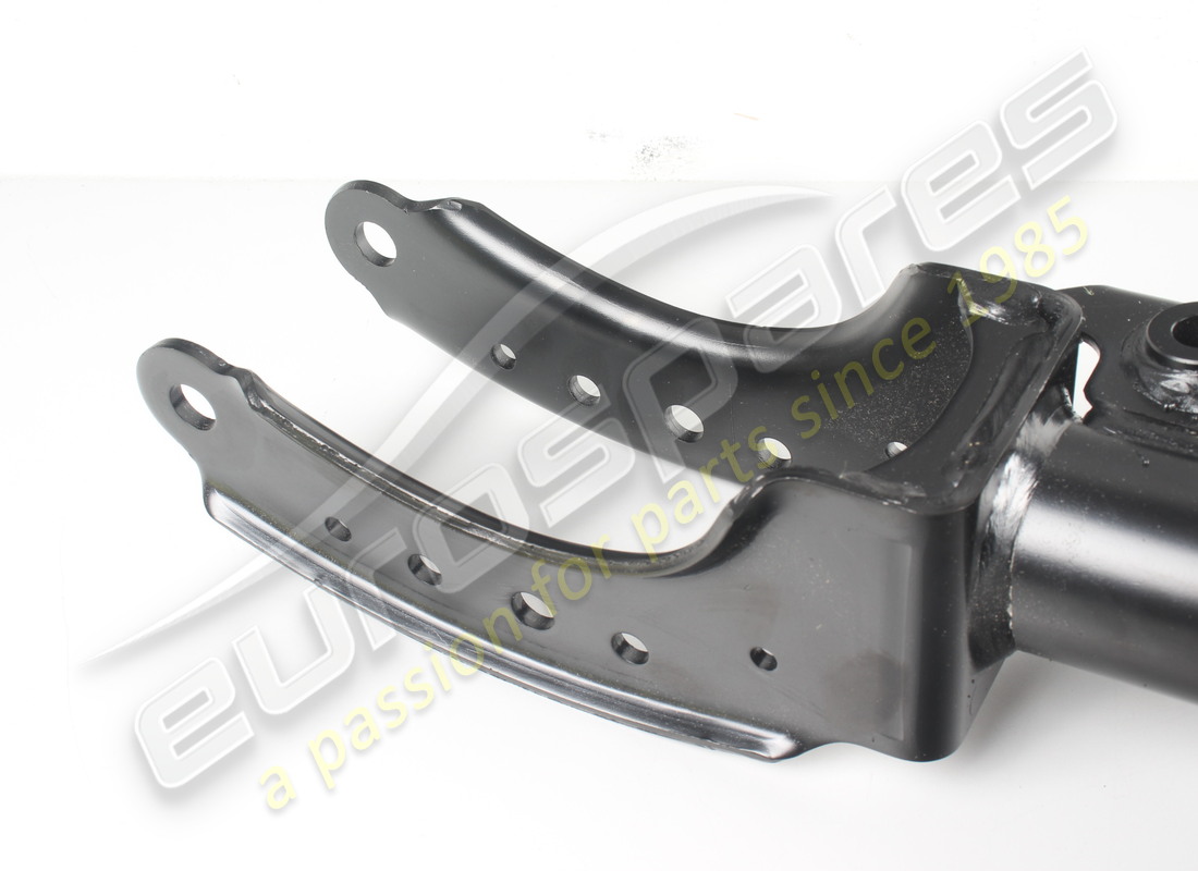nuovo (altro) porsche smorzatore di vibrazioni. numero parte 958413031b (2)