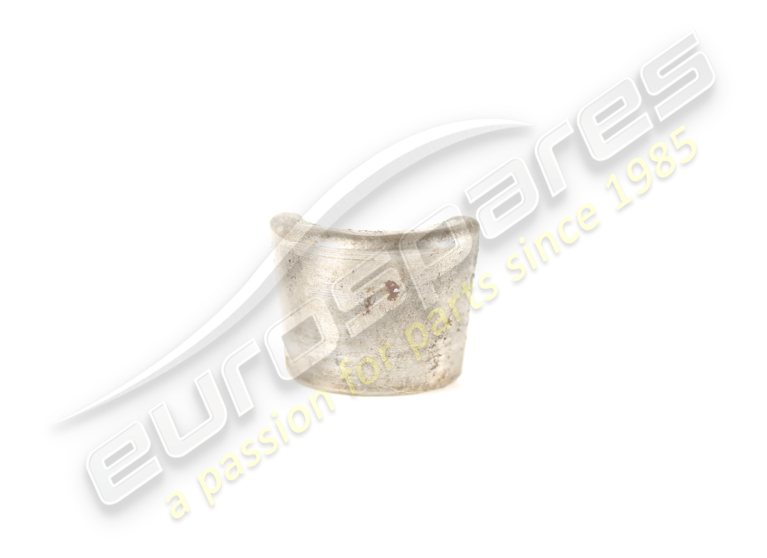 usato ferrari mezzo cono. numero parte 157986 (2)