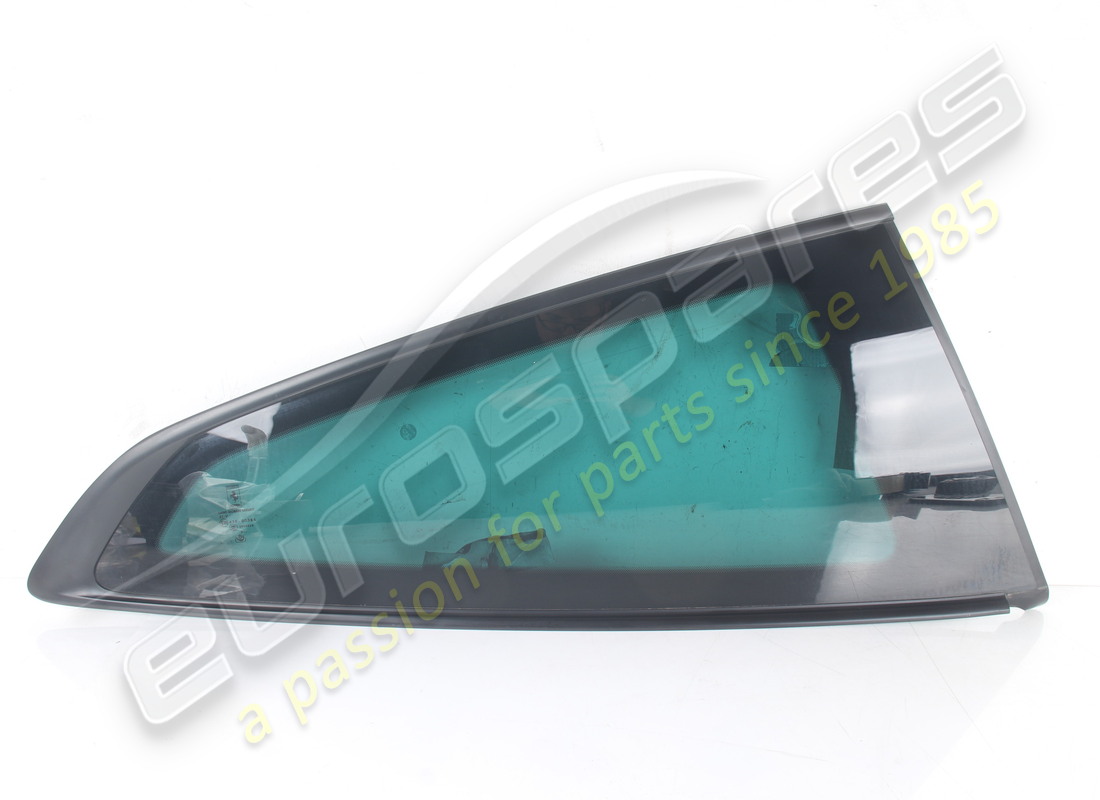 LUCE POSTERIORE DESTRO USATA FERRARI. NUMERO PARTE 86871100 (1) luce posteriore destro usata ferrari. numero parte 86871100 (1)