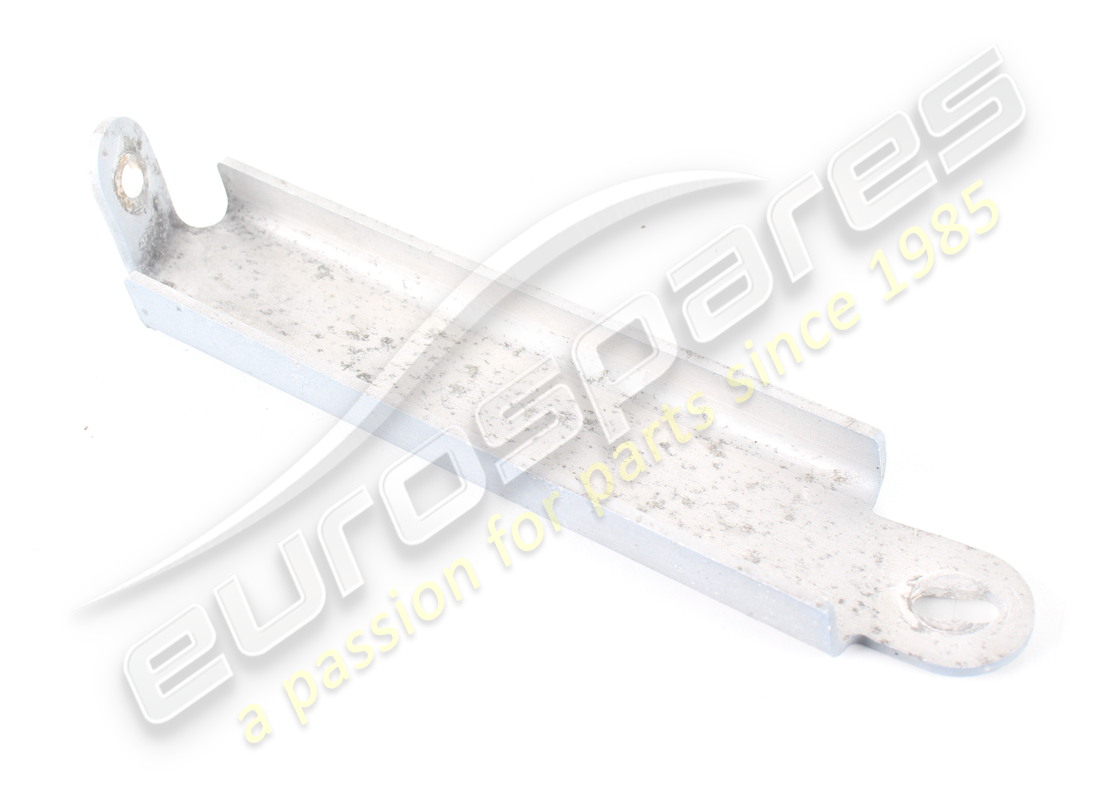 used aston martin reinforcement front strt mounting f. part number go8g4310072aa (2)