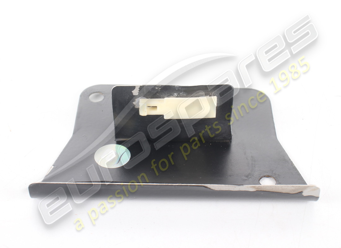 copertura usata aston martin, plenum, numero parte rhd 4g43f02285ac (3)