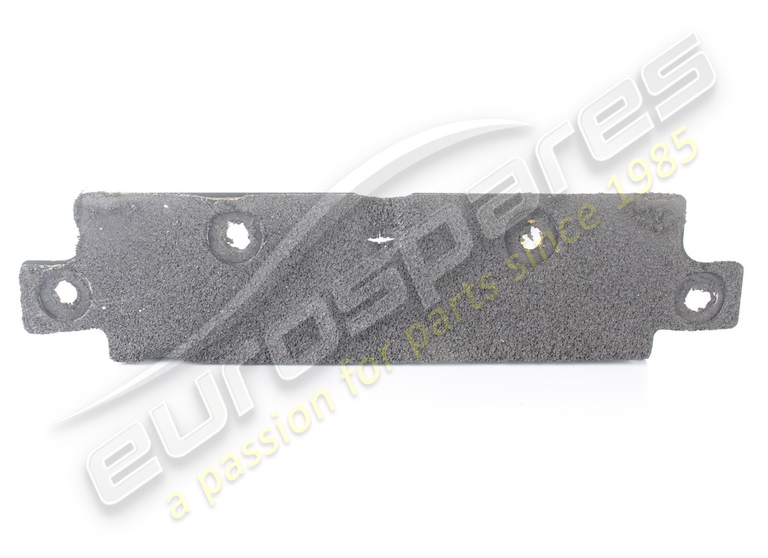 usato aston martin rinforzo l/c dr lat hse. numero parte 4g43433a32ae (4)