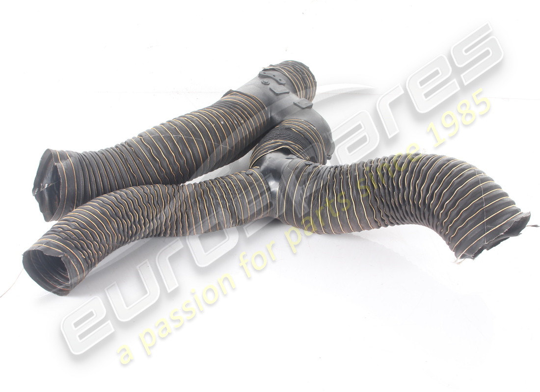 interruttore aria destro usato eurospares con conduttore. numero parte eap1726351 (3)