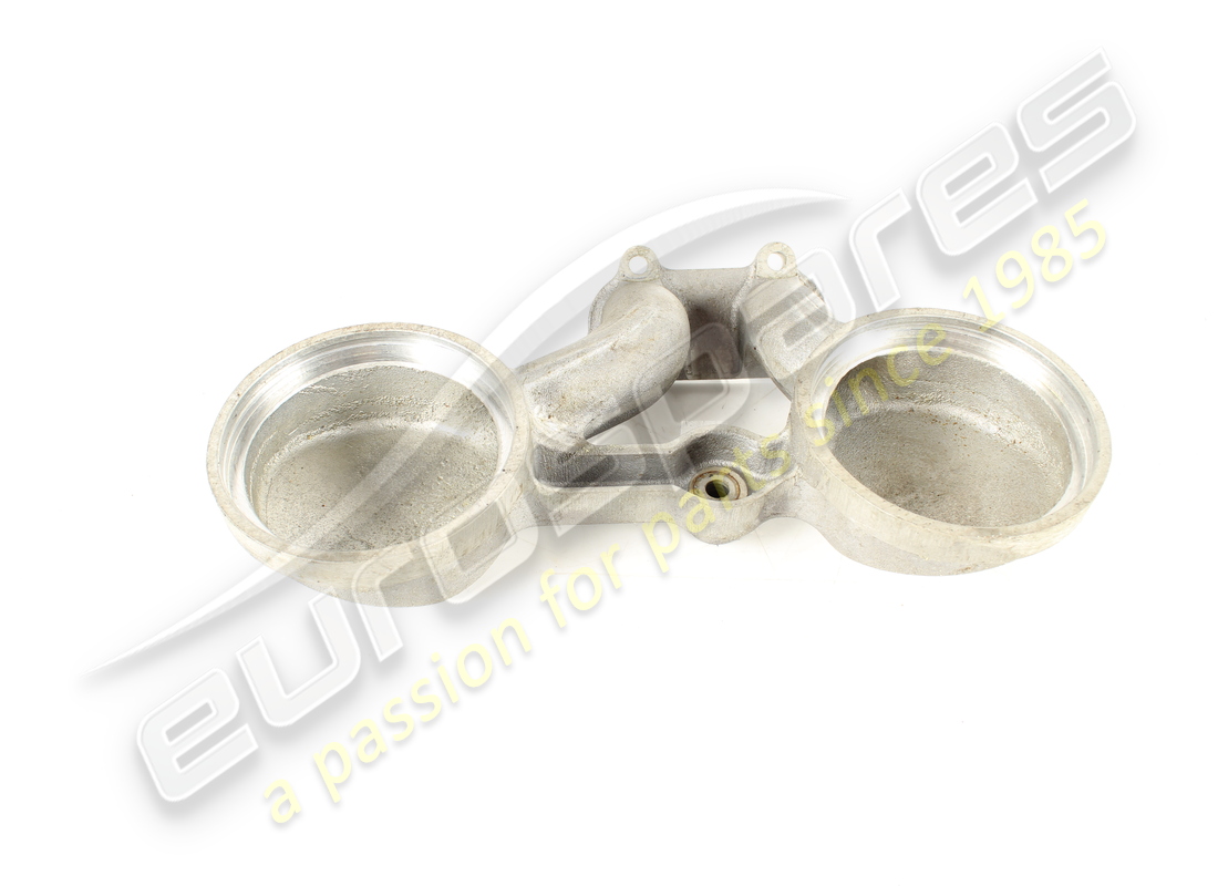 CASSA POMPA OLIO USATA Ferrari . NUMERO PARTE 143797 (1)