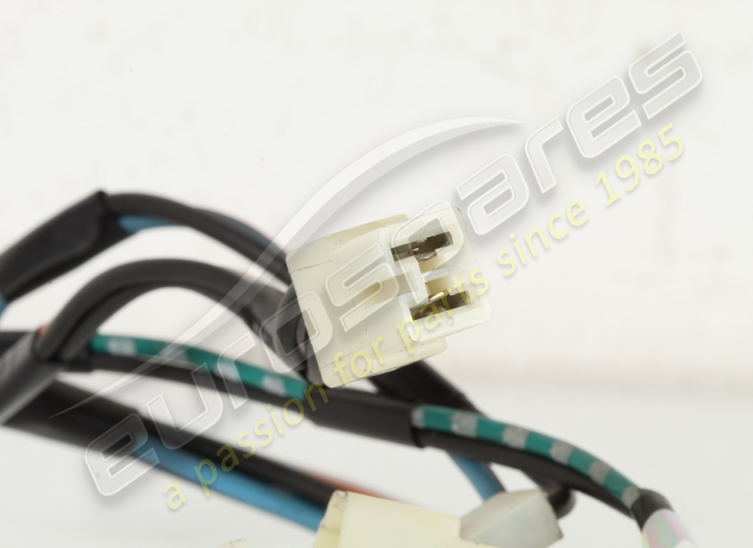 CAVO FERRARI USATO. NUMERO PARTE 119429 (3) cavo ferrari usato. numero parte 119429 (3)