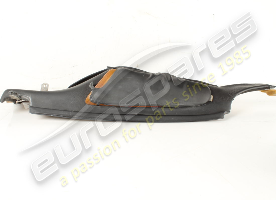 copertura cinghia sx danneggiata ferrari in nero vm8500. numero parte 64584100 (5)