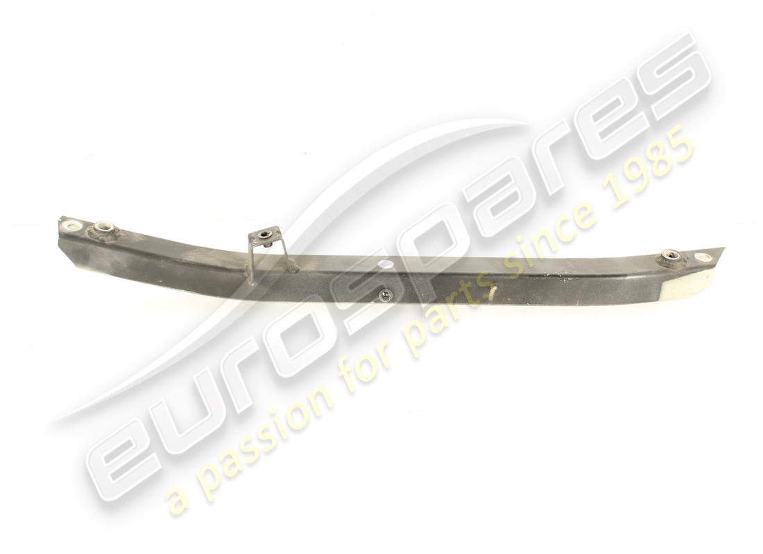 VANO MOTORE INTERNO DX USATO Ferrari . NUMERO PARTE 265605 (1)