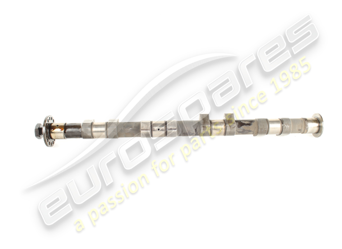 USATO Maserati ALBERO A CAMME DI ASPIRAZIONE SX . NUMERO PARTE 585030100 (1)