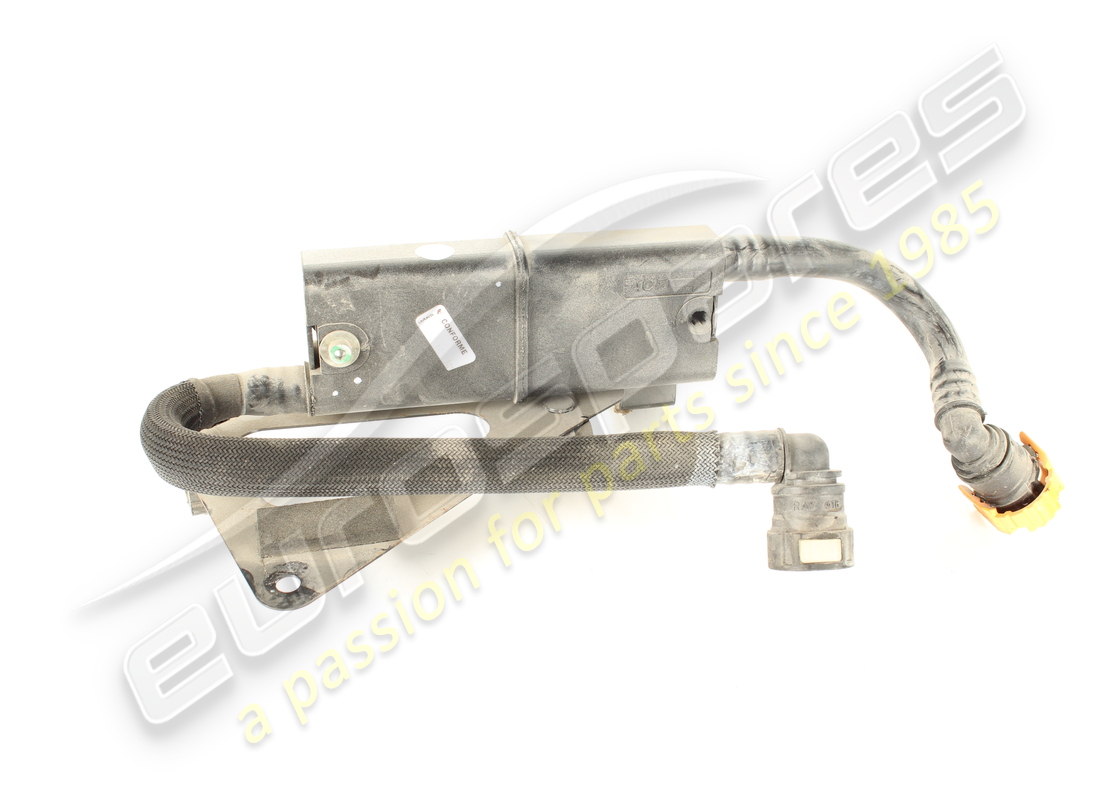 KIT SEPARATORE DI VAPORE USATO Ferrari . NUMERO PARTE 266580 (1)