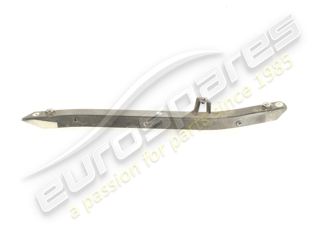 vano motore interno dx usato ferrari. numero parte 265605 (2)