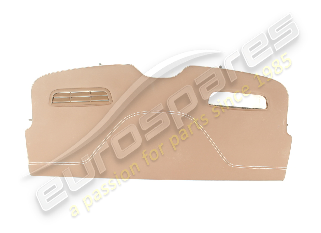 Ferrari RIPIANO POSTERIORE USATO. NUMERO PARTE 84116707 (1)