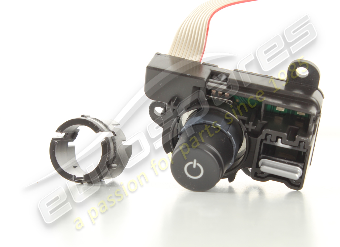 NUOVO MODULO ASTON MARTIN, CONTROLLO VOLUME/AUDIO AUTOMATICO. NUMERO PARTE 8D3313D734BB (2) nuovo modulo aston martin, controllo volume/audio automatico. numero parte 8d3313d734bb (2)