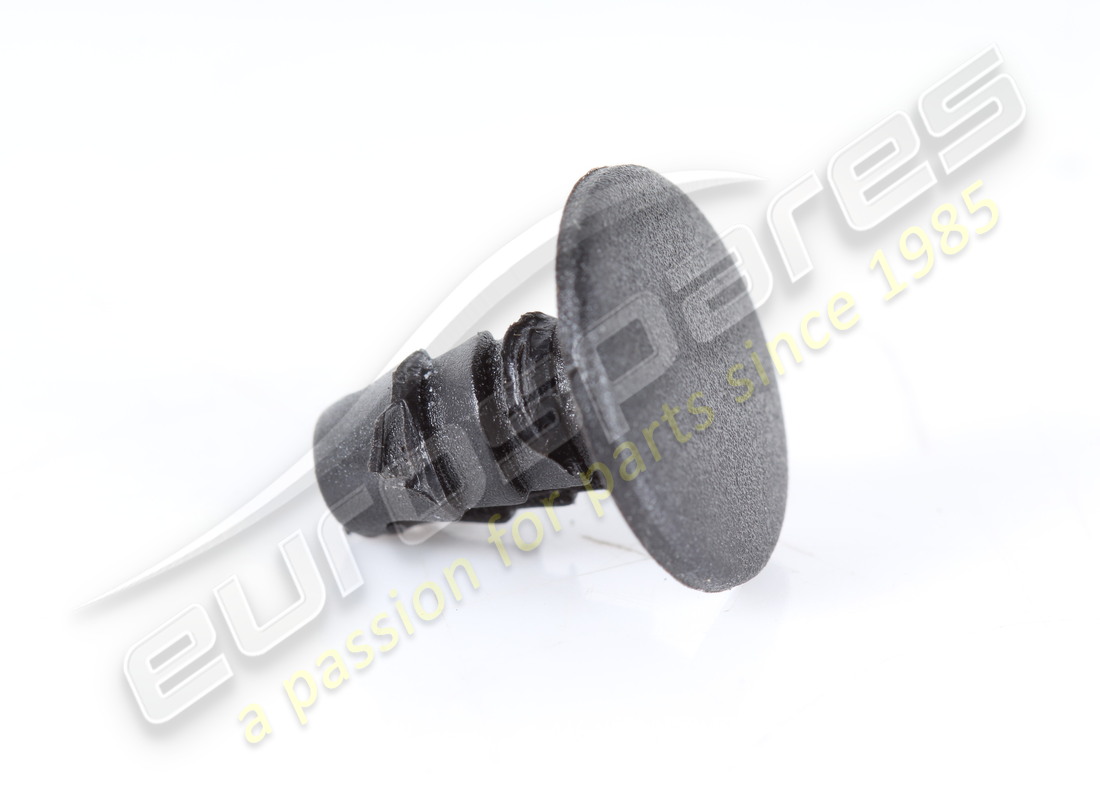 SPINA FERRARI USATA. NUMERO PARTE 14591687 (2) spina ferrari usata. numero parte 14591687 (2)