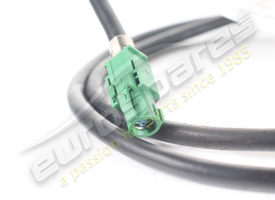 CAVO SPLITTER-PRESA USB-NIT USATO FERRARI. CODICE ARTICOLO 335434 (3) cavo splitter-presa usb-nit usato ferrari. codice articolo 335434 (3)