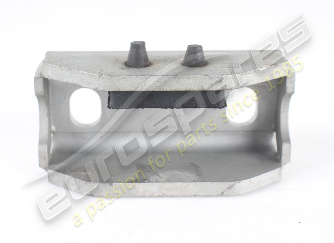 STAFFA DI FERMO Ferrari USATA. NUMERO PARTE 269246 (1)