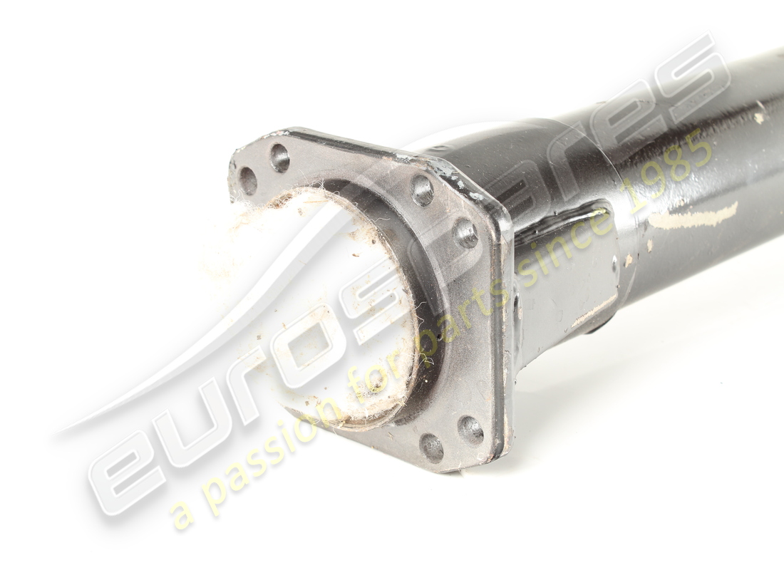used ferrari prop shaft. part number eap1726463 (2)