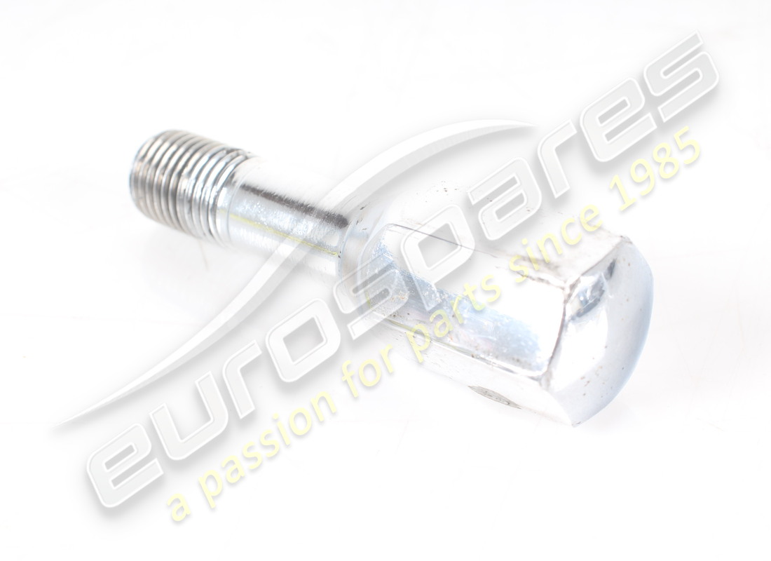 ferrari bullone ruota anteriore usato. numero parte 136226 (2)