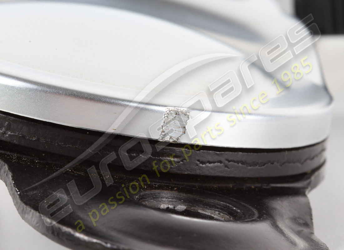 nuovo (altro) ferrari gruppo regolatore sedile sx. numero parte 60675400 (5)